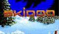 Foto 1 de Skidoo