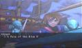 Foto 1 de Skies of Arcadia Legend