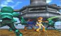 Foto 1 de Skies of Arcadia