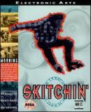 Skitchin'