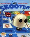 Skooter