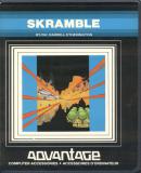 Skramble