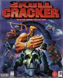 Skull Cracker