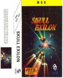 Skull Exilon