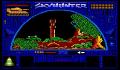 Pantallazo nº 4514 de Sky Hunter (323 x 202)