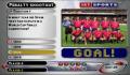 Pantallazo nº 91154 de Sky Sports Football Quiz (341 x 256)