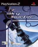 Sky Surfer