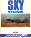 Sky Vision