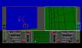 Foto 2 de SkyChase