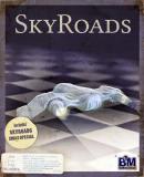 SkyRoads