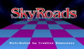 Foto 1 de SkyRoads