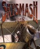 SkySmash 1918