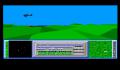 Foto 2 de Skyblaster