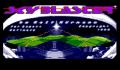Foto 1 de Skyblaster