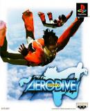 Caratula nº 243829 de Skydiving Extreme (640 x 640)