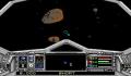 Pantallazo nº 62866 de Skyfox 2: The Cygnus Conflict (320 x 200)
