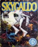 Skygaldo