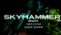 Foto 1 de Skyhammer
