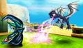 Foto 2 de Skylanders: Spyros Adventure Pack De Inicio