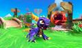 Pantallazo nº 222822 de Skylanders: Spyros Adventure Pack De Inicio (400 x 240)