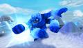 Pantallazo nº 222823 de Skylanders: Spyros Adventure Pack De Inicio (1280 x 720)