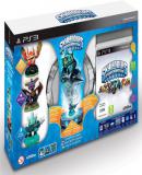 Carátula de Skylanders: Spyros Adventure Pack De Inicio