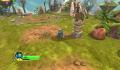 Pantallazo nº 234242 de Skylanders: Spyros Adventure Pack De Inicio (1280 x 720)