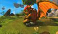 Pantallazo nº 234252 de Skylanders: Spyros Adventure Pack De Inicio (1280 x 720)