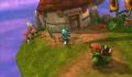 Pantallazo nº 234258 de Skylanders: Spyros Adventure Pack De Inicio (1280 x 720)