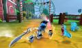 Foto 1 de Skylanders Giants Booster Pack Expansión