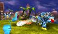 Pantallazo nº 222809 de Skylanders Giants Booster Pack Expansión (400 x 240)