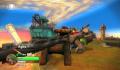 Pantallazo nº 214268 de Skylanders Giants Booster Pack Expansión (743 x 411)