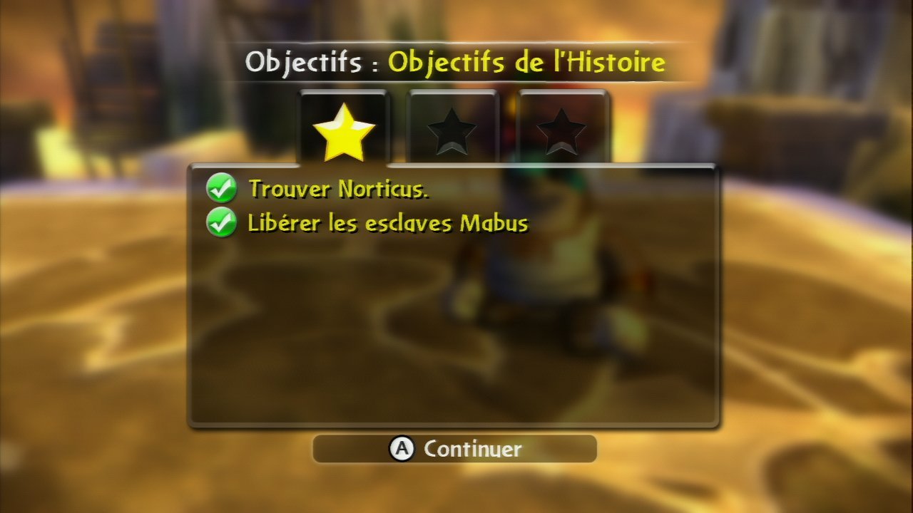 Pantallazo de Skylanders Giants Pack De Inicio para Wii U
