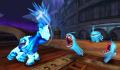 Pantallazo nº 222816 de Skylanders Giants Pack De Inicio (400 x 240)