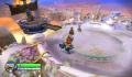 Pantallazo nº 234226 de Skylanders Giants Pack De Inicio (1280 x 720)