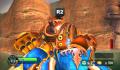 Pantallazo nº 234229 de Skylanders Giants Pack De Inicio (1280 x 720)