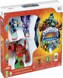 Caratula nº 214234 de Skylanders Giants Pack De Inicio (600 x 446)