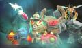 Pantallazo nº 214241 de Skylanders Giants Pack De Inicio (743 x 411)