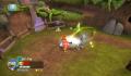 Pantallazo nº 214245 de Skylanders Giants Pack De Inicio (743 x 411)