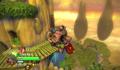 Pantallazo nº 214253 de Skylanders Giants Pack De Inicio (743 x 411)