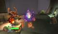 Pantallazo nº 214254 de Skylanders Giants Pack De Inicio (743 x 411)