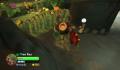 Pantallazo nº 214256 de Skylanders Giants Pack De Inicio (743 x 411)
