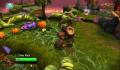 Foto 2 de Skylanders Giants Pack De Inicio