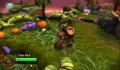 Pantallazo nº 217113 de Skylanders Giants Pack De Inicio (1280 x 720)