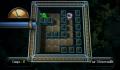 Pantallazo nº 217114 de Skylanders Giants Pack De Inicio (1280 x 720)