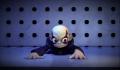 Pantallazo nº 217117 de Skylanders Giants Pack De Inicio (1280 x 720)