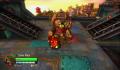 Pantallazo nº 217136 de Skylanders Giants Pack De Inicio (1280 x 720)