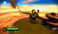 Pantallazo nº 217137 de Skylanders Giants Pack De Inicio (1280 x 720)