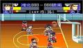 Pantallazo nº 97759 de Slam Dunk: SD Heat Up!! (Japonés) (250 x 217)