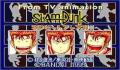 Pantallazo nº 97758 de Slam Dunk: SD Heat Up!! (Japonés) (250 x 217)
